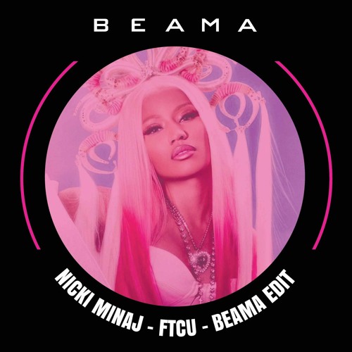 FTCU (Beama Edit)