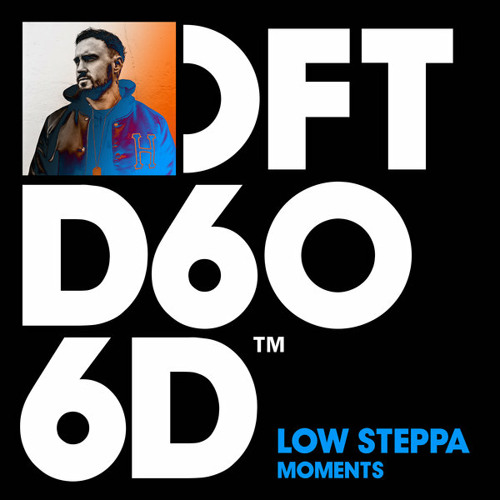 Ultra Flava (Low Steppa & Johan S Extended Radboy Mash Remix)
