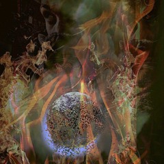 07_Mind!Gab - Mustermann by Liquidbeats.wav