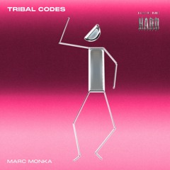 Magic Funk (Radio Edit)