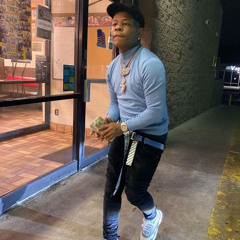 Rylo Rodriguez & No Cap Rogerville 2 snippet