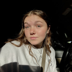 Pretty?- Jordan Ruth (MC Mix 1).wav