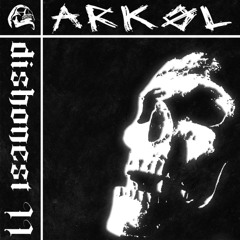 DISHONEST II