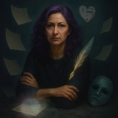 Notes from the Edge