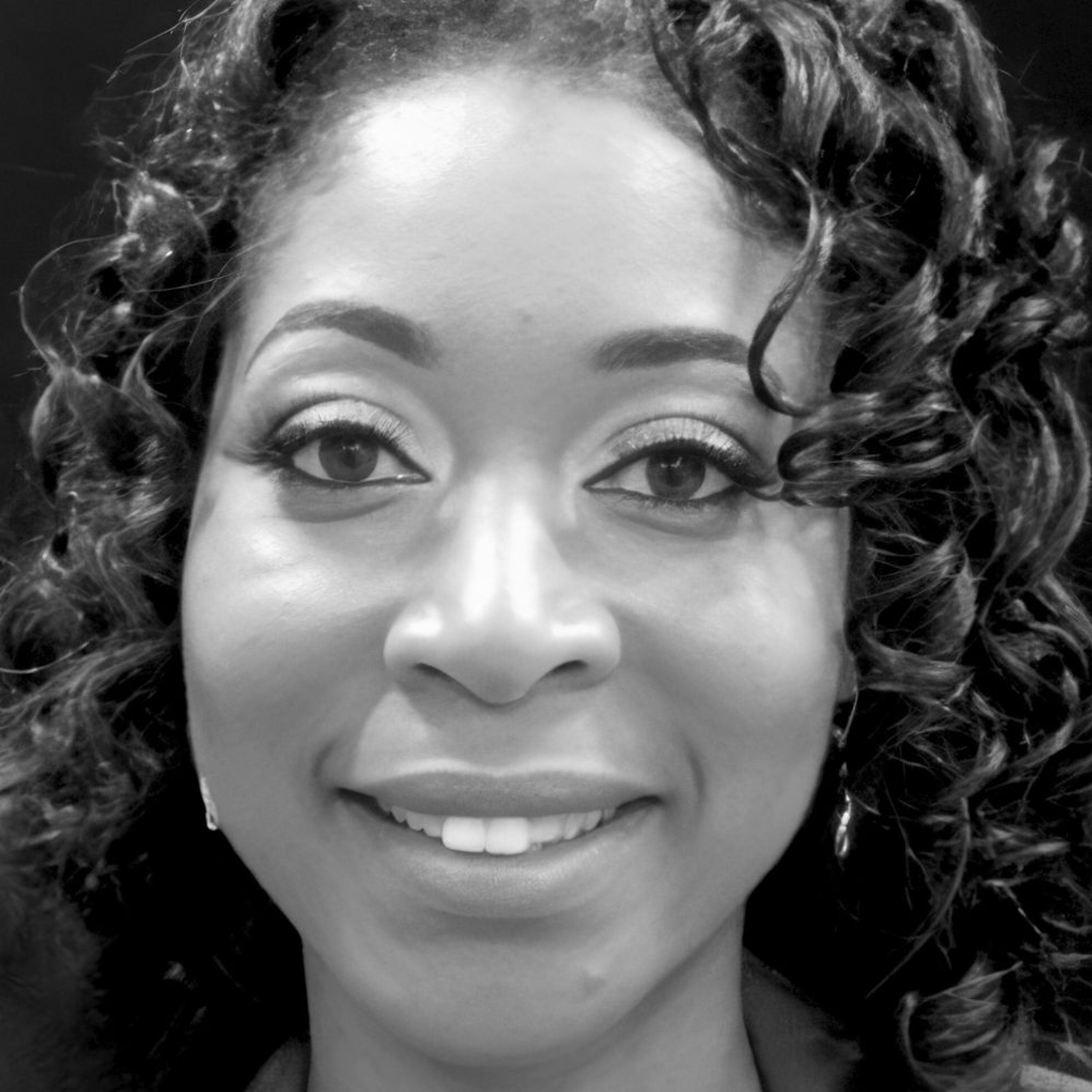 Inside Scam Compounds. Human Trafficking & More. Juanita Headley, Global Anti-Scam Organization.