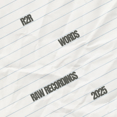 Words (DOWNLOAD)