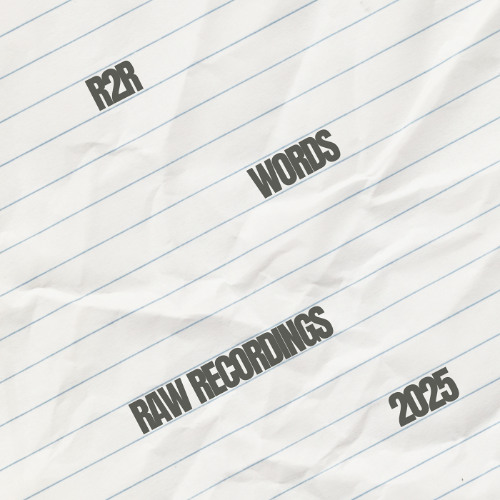 Words (DOWNLOAD)