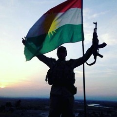 KURDI