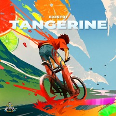 exist01 - Tangerine [NomiaTunes Release]