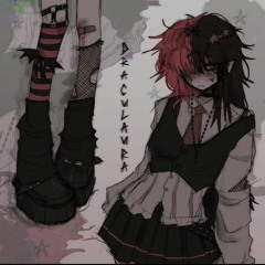 DRAcULAURA