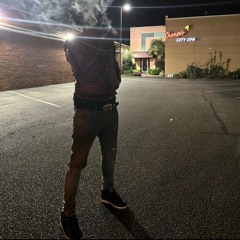 Cayo Banks - Can’t Trip (Unreleased)