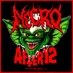 After 12 (Instrumental)