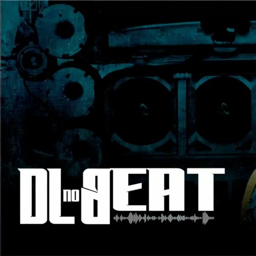 VAI VER QUE UM DIA A GENTE SE ENCONTRA - DL NO BEAT ( VERSÃO MÉDIO PRA PAREDÃO 2021 ) 70k