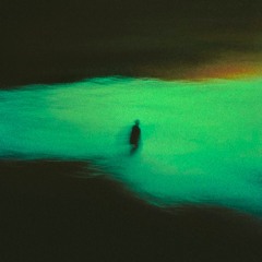 FADE AWAY [EXTENDED]