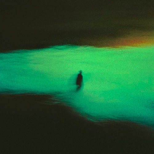 FADE AWAY [EXTENDED]