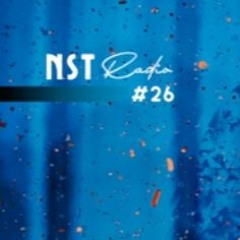 DJ Ical - NST Radio 2023