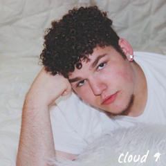 cloud 9 (prod. by 30HertzBeats)