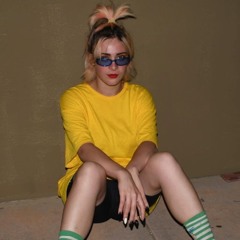 grand pianooooo nicke minaj