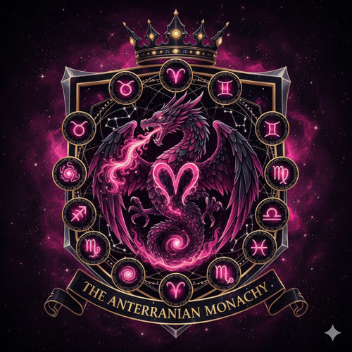 𝓔𝓶𝓶𝓪𝓼 𝓤𝓷𝓲𝓿𝓮𝓻𝓼𝓮 𝓿1