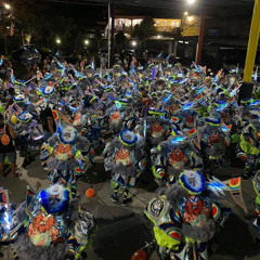 MEDLEY EUFRAZINO 2025 ( MC RUGAL DJ RN )