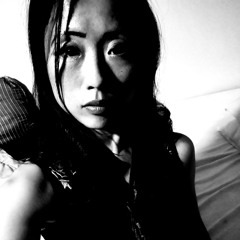 Mirror, Mirror (Six Eight)_3