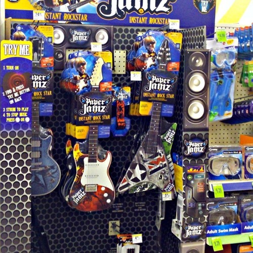 reflex! w/ bliccy (coldrr)