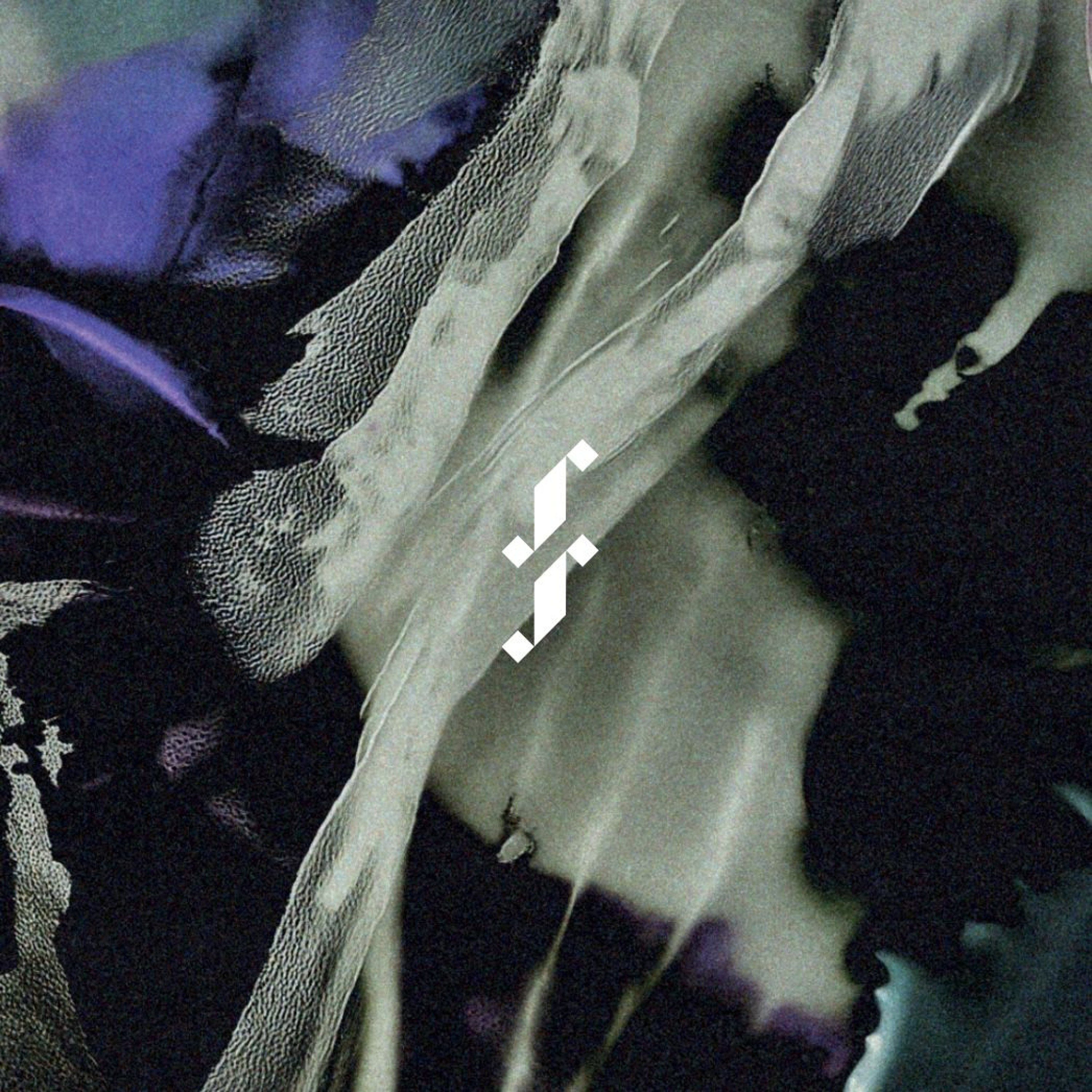 Premiere: SERA J — Old Jamming System [FRNZYVA004] episode artwork