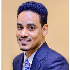 عبدالله المغربي ... سيدى الحسن ... الريد قسم