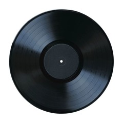 DST - Taiwan Street 113