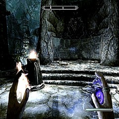 SNUFFER FT. SEMATARY & 901KREUGER - THEN WE GO DOWN (FACELESS MASHUP)