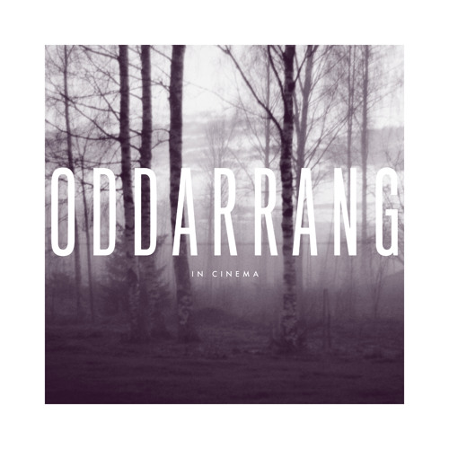 The Sage (feat. Olavi Louhivuori)
