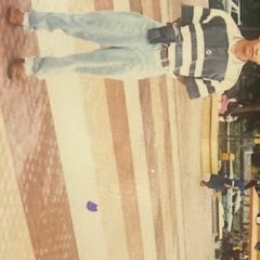 plastic love english cover (2022)