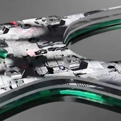 MDW 2023 - Day 3 w/ Dj Octopus