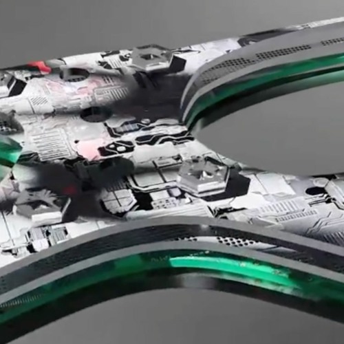 MDW 2023 - Day 3 w/ Dj Octopus