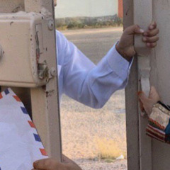 عودي لقلبً من حنـانك حرمتيه
