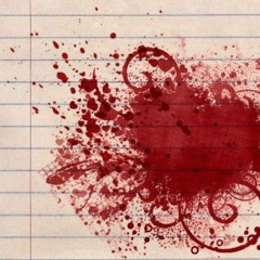 cancer prod uunitzz always pleasure