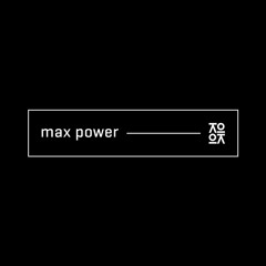 Lokocast | 104 : Max Power