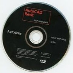 AutoCAD 2009 Win32 Bit Torrent