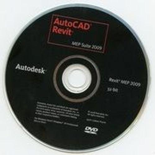 AutoCAD 2009 Win32 Bit Torrent
