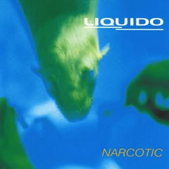 Liquido - Narcotic (Hugo Florenzo Hardstyle Bootleg)