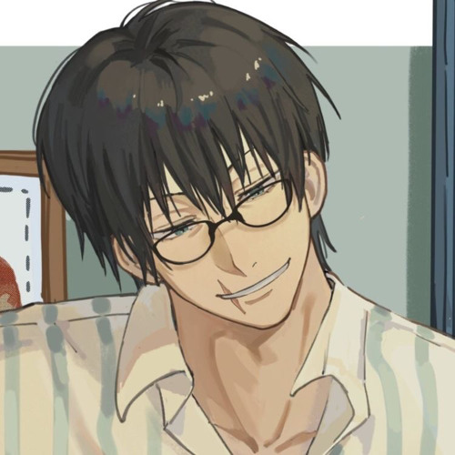 ynl glocc - Parking Lot Date. (nightcore)