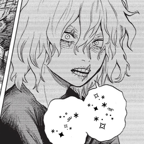 ✦ ˚ * nimbasa core sped up * ˚ ✦