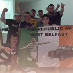 chips cheese and fuckits the boys are causing ruckus