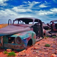 Andres Galeano - Tech House Mix Argentina, Octubre 2025