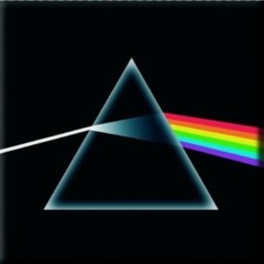 The dark psy of the Moon