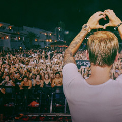 Life We Will Remember WIP 1