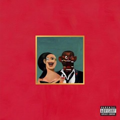 See me now - Kanye West