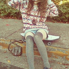 i never want to hurt u +teddy (runawway)