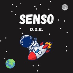 PremEar: Senso - D2E [FREE DOWNLOAD]