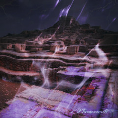 Mohenjo-Daro